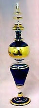 Egyptian Perfume Bottle " PB6"