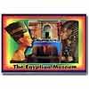  Low-Priced Post Cards " Greeting Cards " - PostCards for all occasions