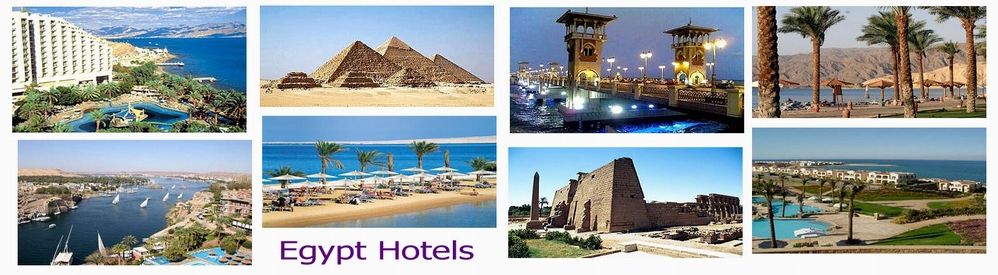 Egypt Hotels Booking, Reservation, Cairo, Giza, Aswan, Luxor, Sharm el-Sheikh, Hurghada, Alexandria, Marsa Alam, Ain Sokhna, Dahab, Nuweiba, Taba, Online Booking, Reservation in minutes, for all budgets