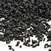 black seed oil, blessed seed oil, black cumin seed oil, natural pure 100%, cold pressed