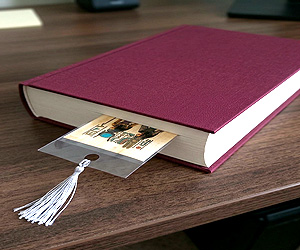 Notebook, Ancient Egypt Theme, With Ancient Egypt Images, Backgrounds, Papyrus Paper Colors